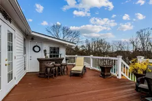 911 Banner St, Mount Airy, NC 27030 - Photo 18