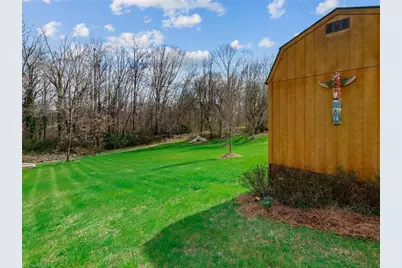 911 Banner Street, Mount Airy, NC 27030 - Photo 24