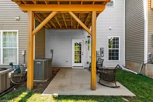 3908 Tarrant Trace Cir, High Point, NC 27265 - Photo 38