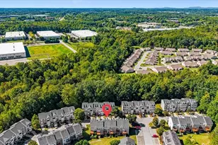 3908 Tarrant Trace Cir, High Point, NC 27265 - Photo 42