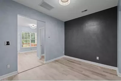 3908 Tarrant Trace Circle, High Point, NC 27265 - Photo 14