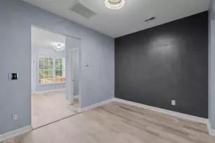 3908 Tarrant Trace Cir, High Point, NC 27265 - Photo 14