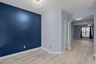 3908 Tarrant Trace Cir, High Point, NC 27265 - Photo 8