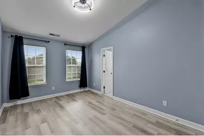 3908 Tarrant Trace Circle, High Point, NC 27265 - Photo 18