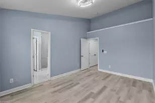 3908 Tarrant Trace Cir, High Point, NC 27265 - Photo 20