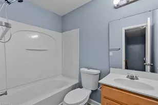 3908 Tarrant Trace Cir, High Point, NC 27265 - Photo 26