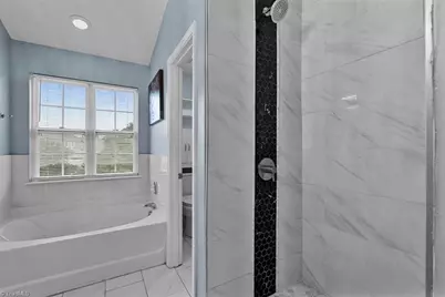 3908 Tarrant Trace Circle, High Point, NC 27265 - Photo 22