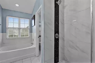 3908 Tarrant Trace Cir, High Point, NC 27265 - Photo 22