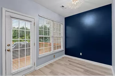 3908 Tarrant Trace Circle, High Point, NC 27265 - Photo 8