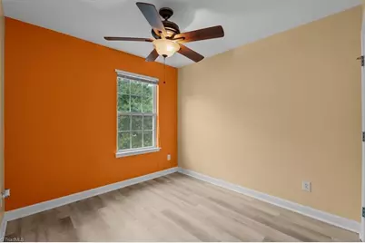 3908 Tarrant Trace Circle, High Point, NC 27265 - Photo 28