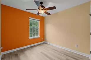 3908 Tarrant Trace Cir, High Point, NC 27265 - Photo 28