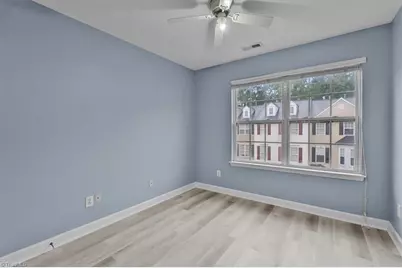 3908 Tarrant Trace Circle, High Point, NC 27265 - Photo 24