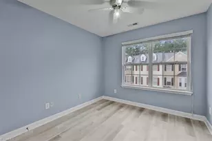 3908 Tarrant Trace Cir, High Point, NC 27265 - Photo 24