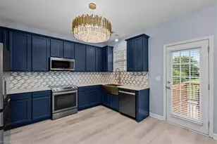 3908 Tarrant Trace Cir, High Point, NC 27265 - Photo 6