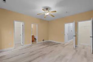 3908 Tarrant Trace Cir, High Point, NC 27265 - Photo 32