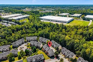 3908 Tarrant Trace Cir, High Point, NC 27265 - Photo 48