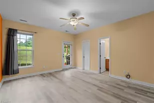 3908 Tarrant Trace Cir, High Point, NC 27265 - Photo 28