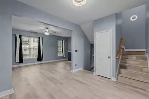 3908 Tarrant Trace Cir, High Point, NC 27265 - Photo 10