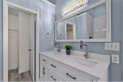 3908 Tarrant Trace Circle, High Point, NC 27265 - Photo 20
