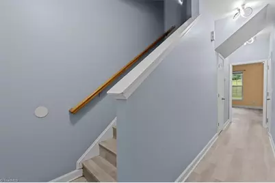 3908 Tarrant Trace Circle, High Point, NC 27265 - Photo 26