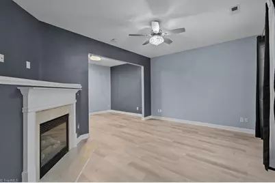 3908 Tarrant Trace Circle, High Point, NC 27265 - Photo 10