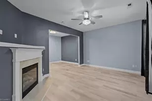 3908 Tarrant Trace Cir, High Point, NC 27265 - Photo 10