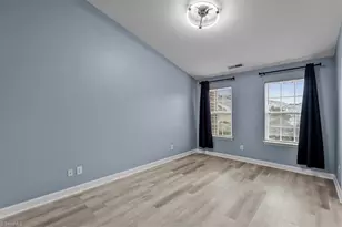 3908 Tarrant Trace Cir, High Point, NC 27265 - Photo 18