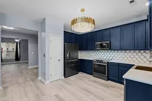 3908 Tarrant Trace Cir, High Point, NC 27265 - Photo 6