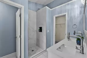 3908 Tarrant Trace Cir, High Point, NC 27265 - Photo 22