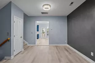 3908 Tarrant Trace Cir, High Point, NC 27265 - Photo 16