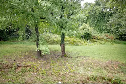 1256 Terry Road, Winston-Salem, NC 27107 - Photo 16