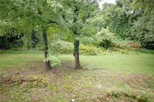 1256 Terry Rd, Winston-Salem, NC 27107 - Photo 16