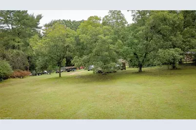 1256 Terry Road, Winston-Salem, NC 27107 - Photo 26