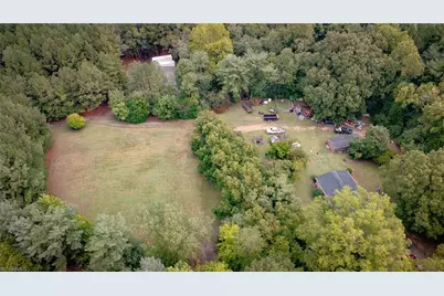 1256 Terry Road, Winston-Salem, NC 27107 - Photo 22
