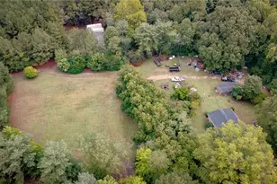 1256 Terry Rd, Winston-Salem, NC 27107 - Photo 22