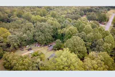1256 Terry Road, Winston-Salem, NC 27107 - Photo 20