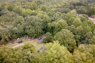 1256 Terry Rd, Winston-Salem, NC 27107 - Photo 20