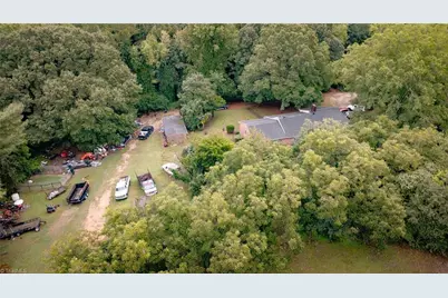 1256 Terry Road, Winston-Salem, NC 27107 - Photo 28