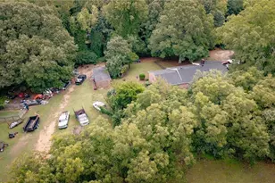 1256 Terry Rd, Winston-Salem, NC 27107 - Photo 28