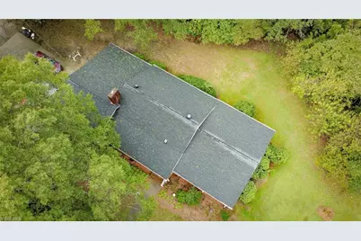 1256 Terry Road, Winston-Salem, NC 27107 - Photo 18