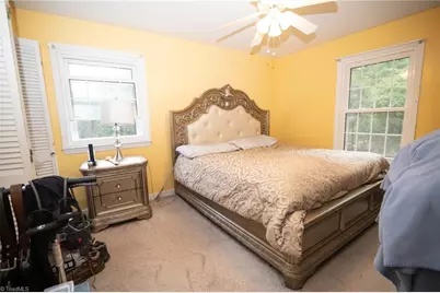 1256 Terry Road, Winston-Salem, NC 27107 - Photo 10