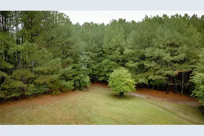 1256 Terry Road, Winston-Salem, NC 27107 - Photo 24