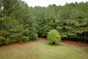 1256 Terry Rd, Winston-Salem, NC 27107 - Photo 24
