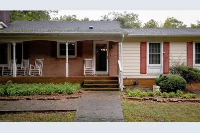 1256 Terry Road, Winston-Salem, NC 27107 - Photo 2