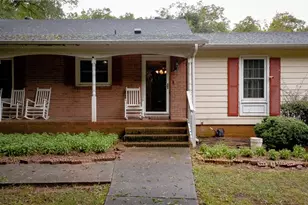 1256 Terry Rd, Winston-Salem, NC 27107 - Photo 2