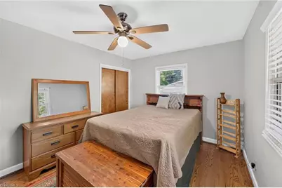 2308 Edgewood Avenue, Burlington, NC 27215 - Photo 16