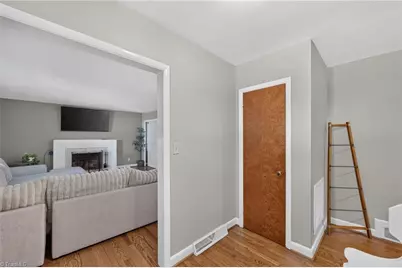 2308 Edgewood Avenue, Burlington, NC 27215 - Photo 10