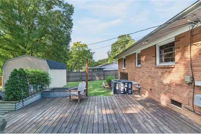 2308 Edgewood Avenue, Burlington, NC 27215 - Photo 18