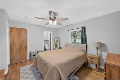 2308 Edgewood Avenue, Burlington, NC 27215 - Photo 12