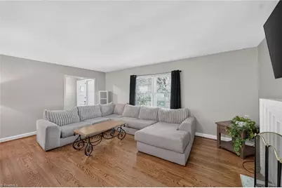2308 Edgewood Avenue, Burlington, NC 27215 - Photo 8